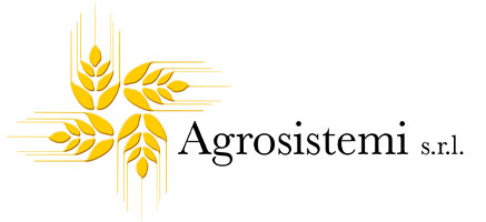 Logo Agrosistemi