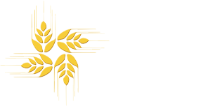 Logo Agrosistemi